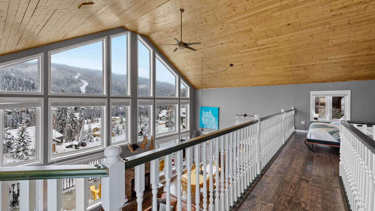 Photo of Others in Sun Peaks