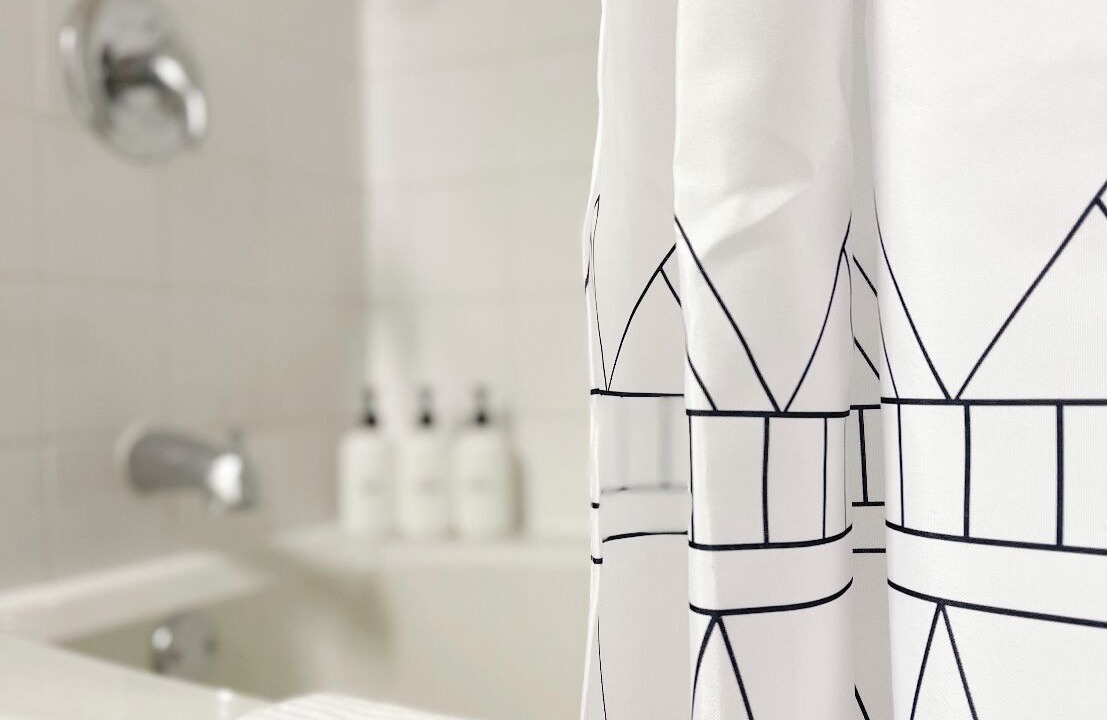 Photo of Bathroom in Prince Edward