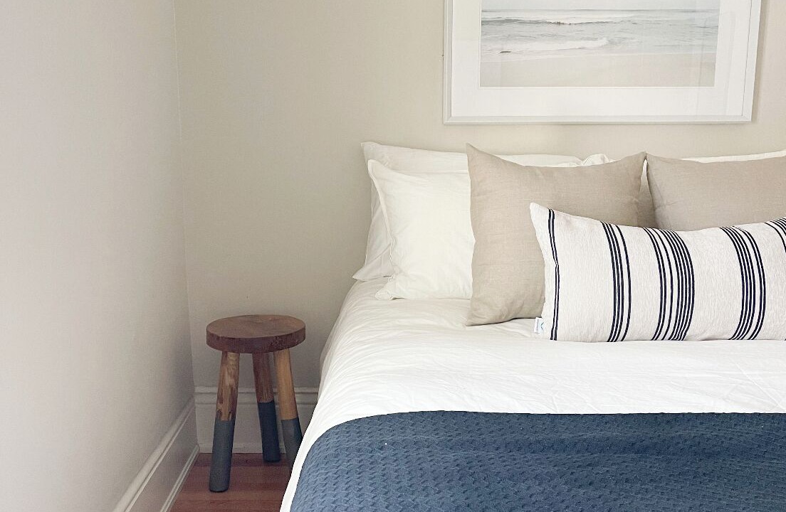 Photo of Bedroom in Prince Edward