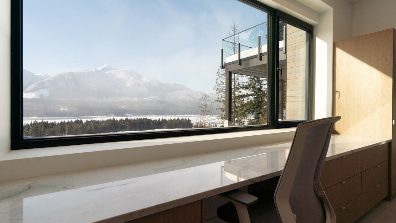 Photo of Others in Revelstoke