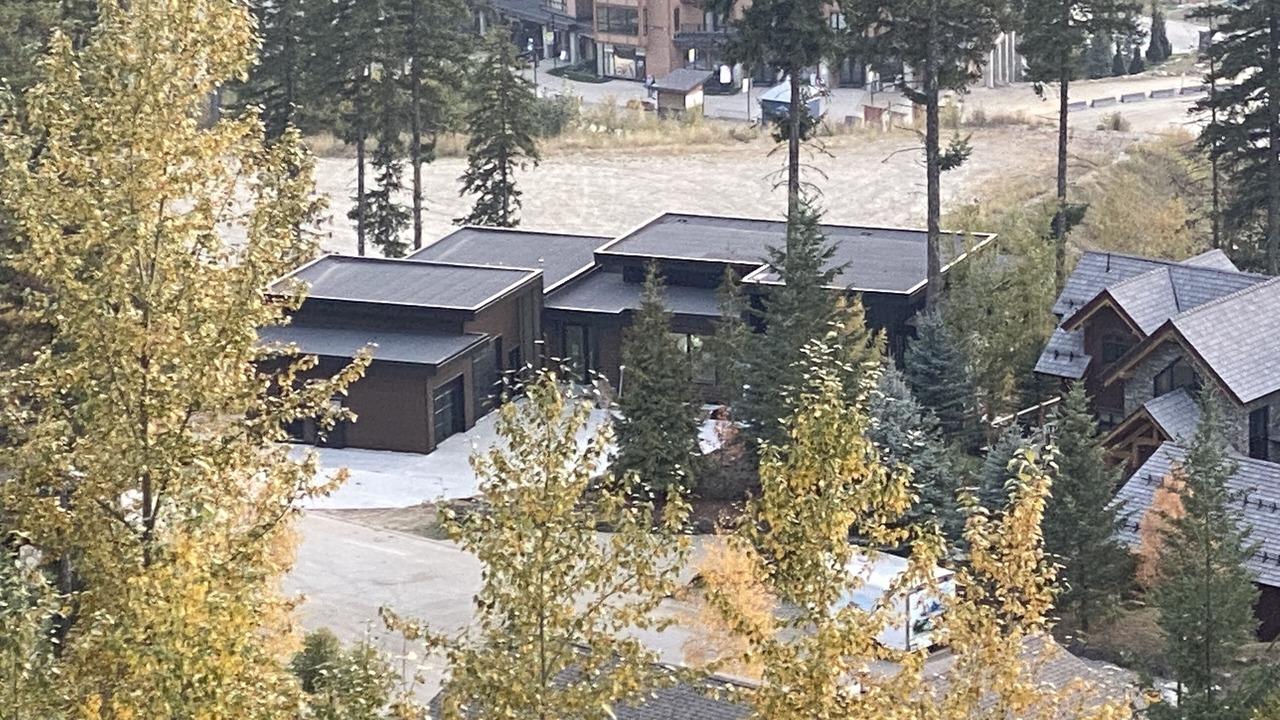 Photo of Others in Revelstoke