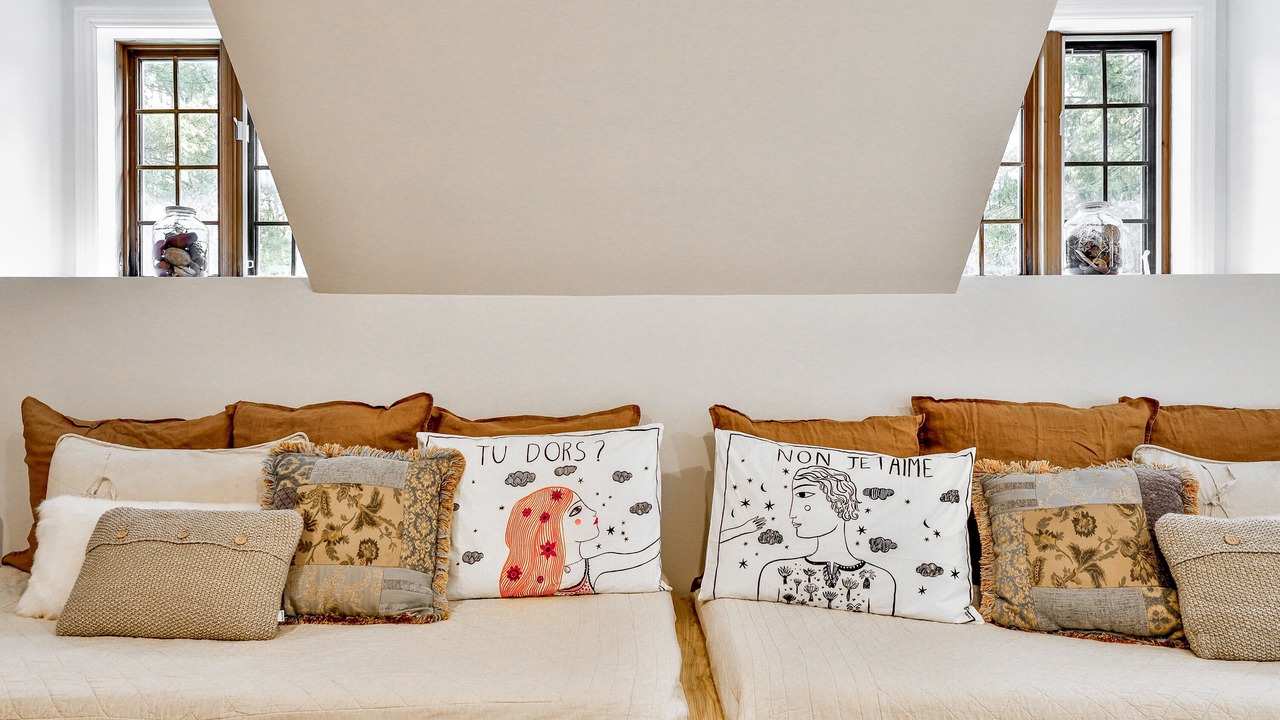 Photo of Bedroom in La Conception