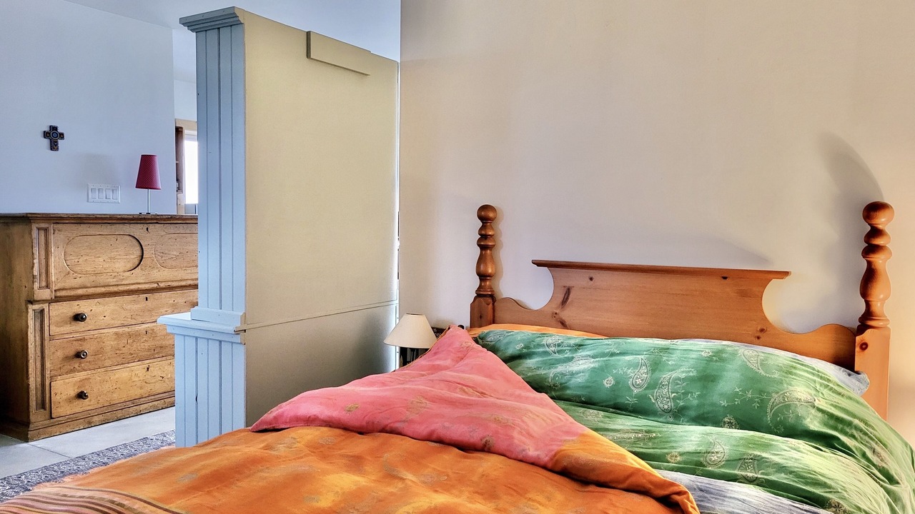 Photo of Bedroom in Bonavista