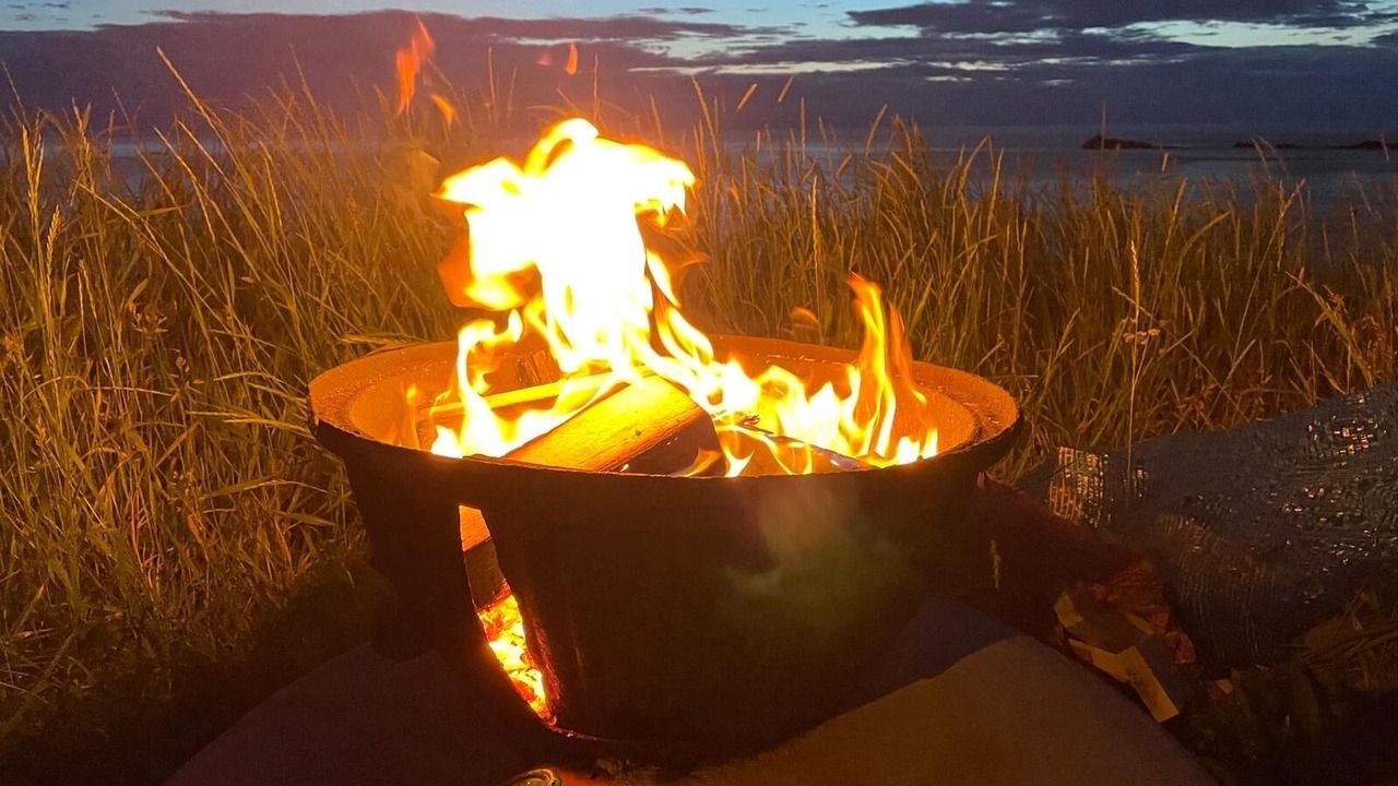 Photo of Others in Bonavista