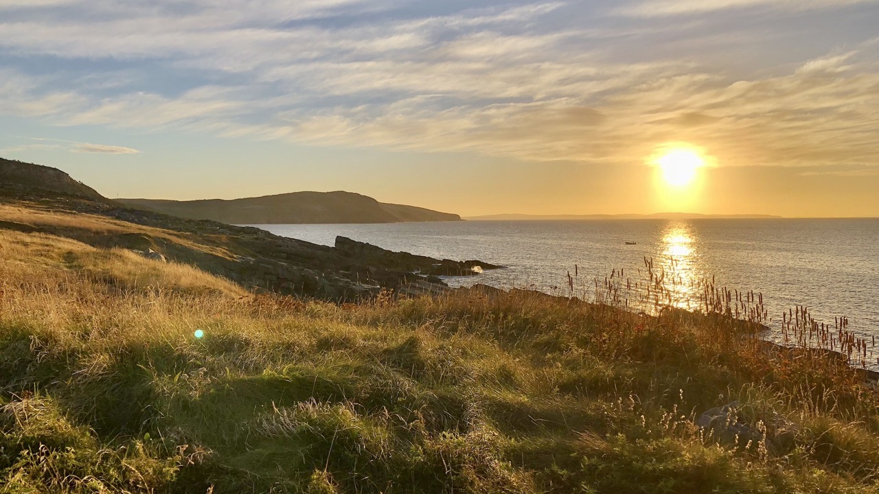 Photo of Outdoor in Bonavista
