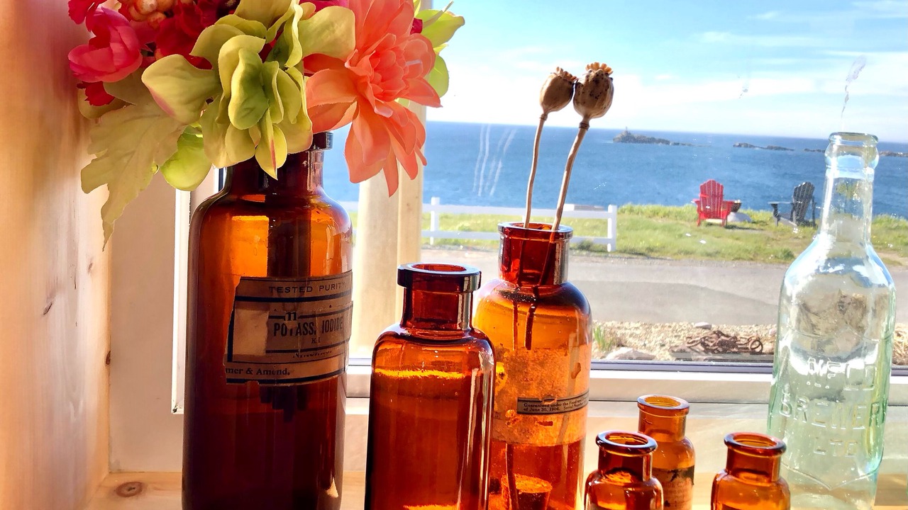 Photo of Outdoor in Bonavista