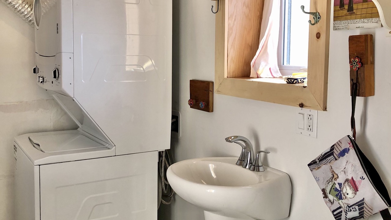 Photo of Bathroom in Bonavista