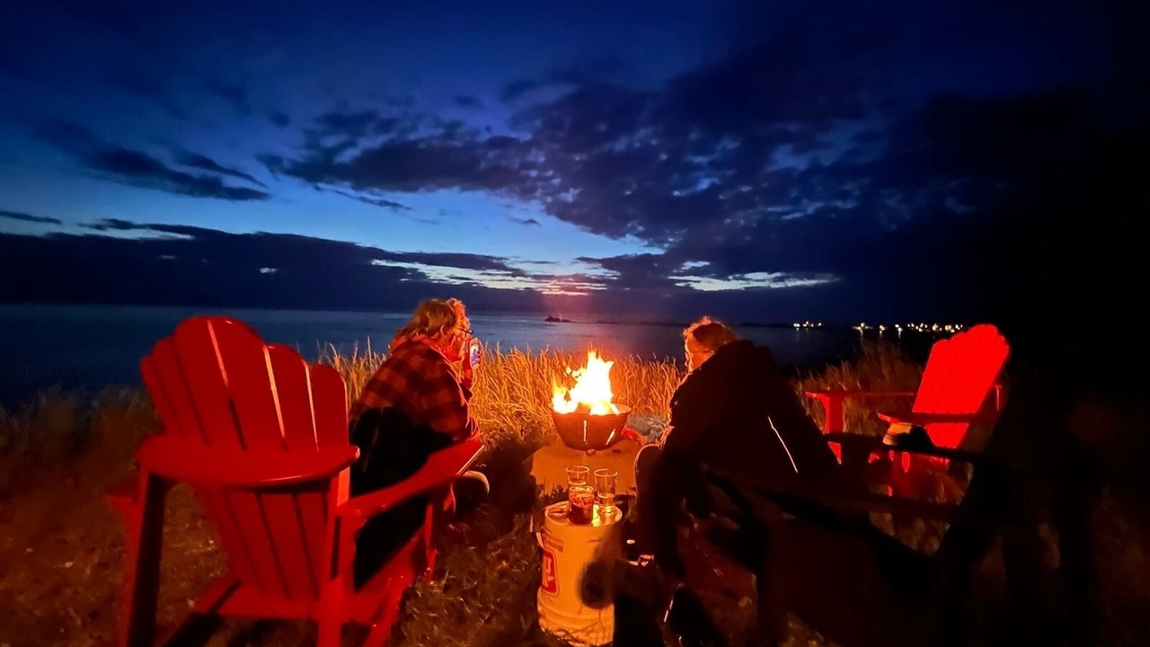 Photo of Outdoor in Bonavista