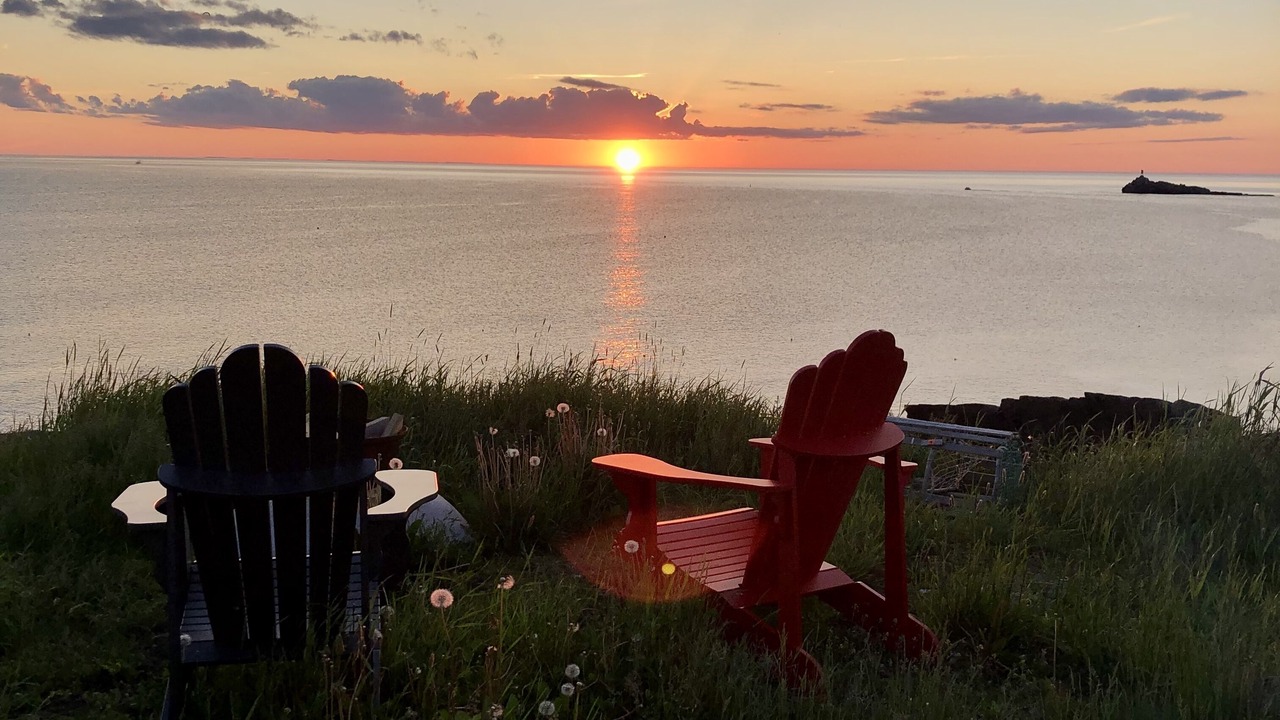 Photo of Others in Bonavista