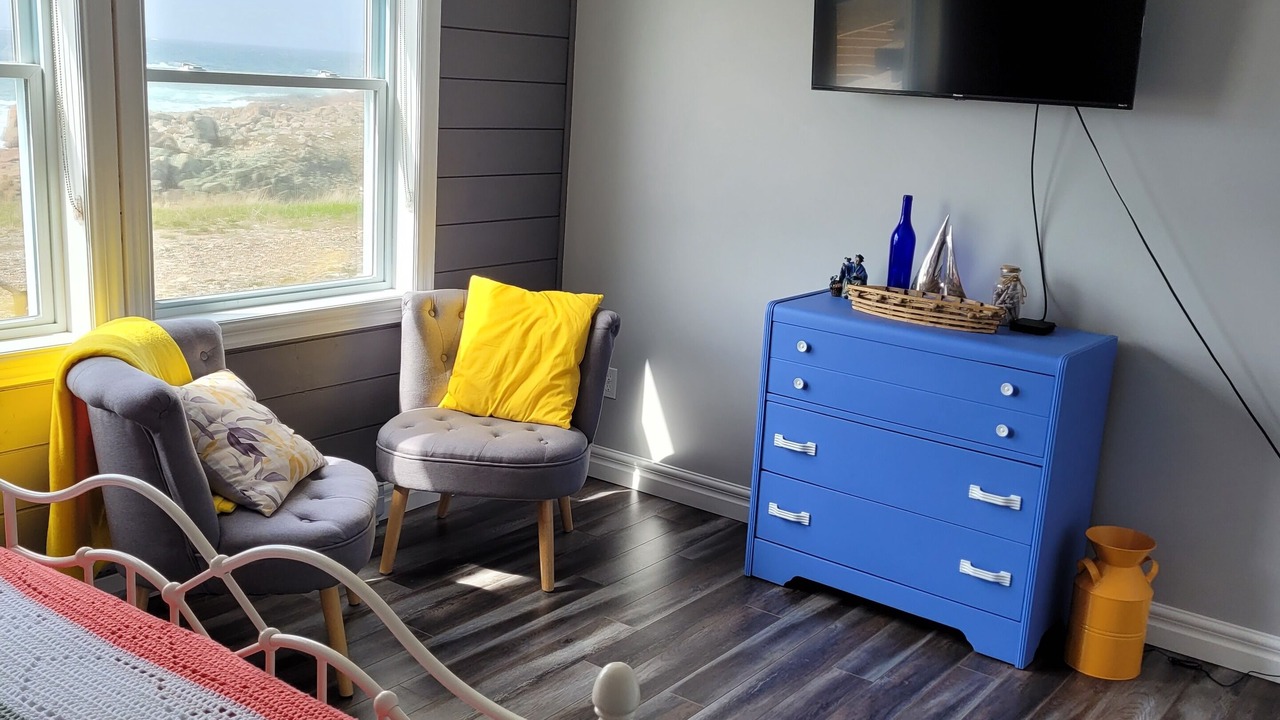 Photo of Others in Bonavista