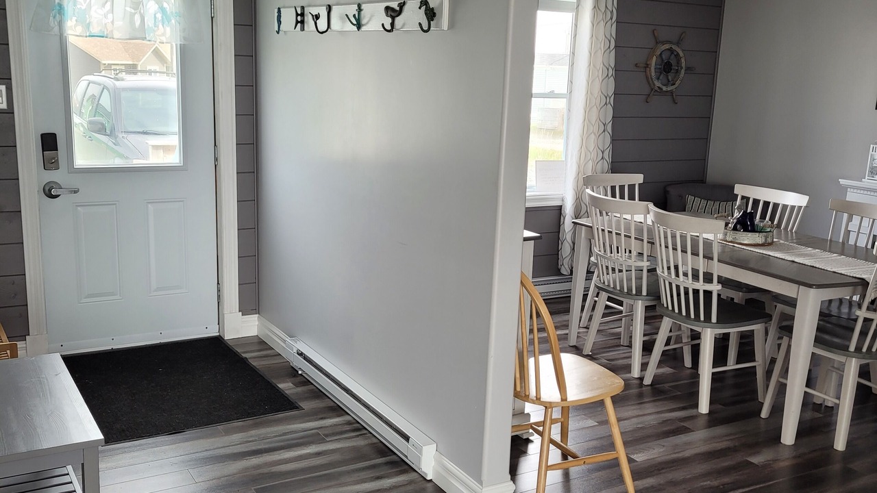 Photo of Others in Bonavista