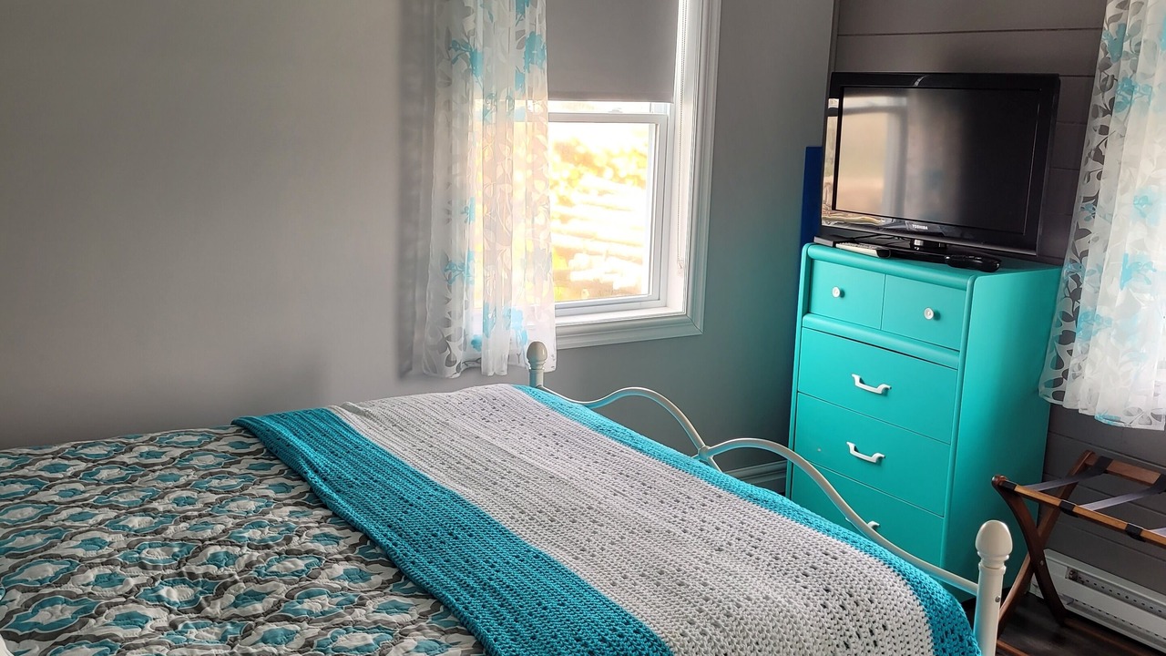 Photo of Bedroom in Bonavista