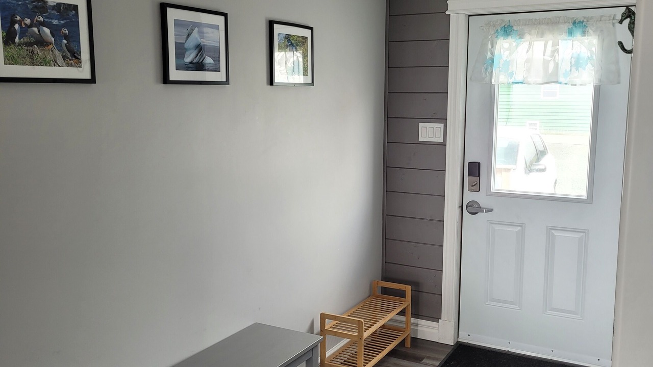 Photo of Others in Bonavista