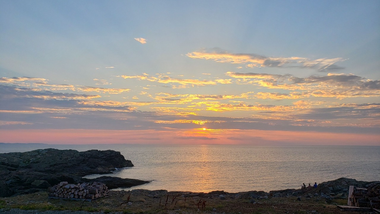 Photo of Others in Bonavista