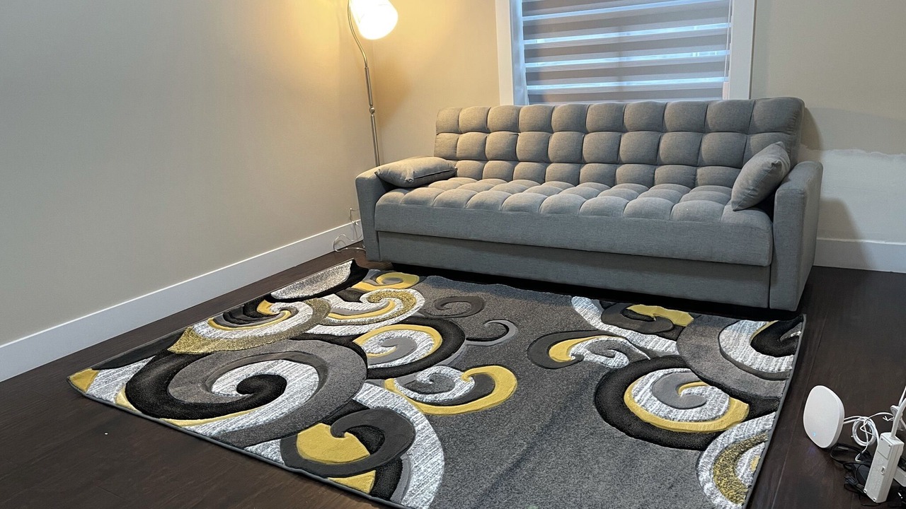 Photo of Livingroom in Promontory