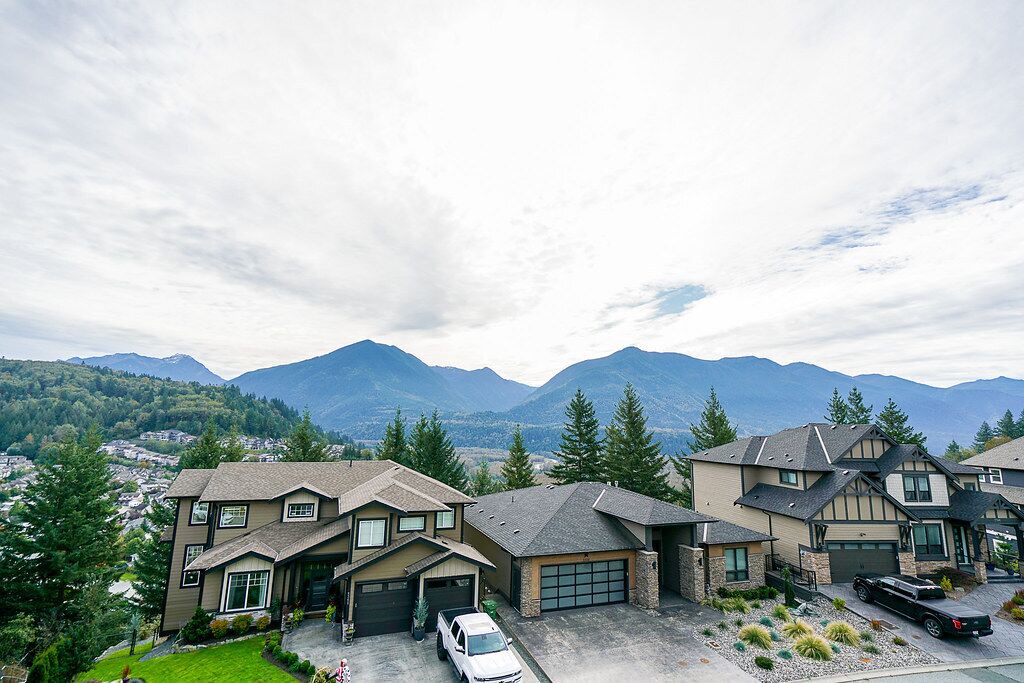 Photo of Outdoor in Promontory