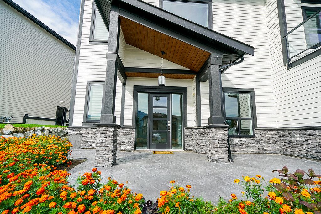 Photo of Outdoor in Promontory