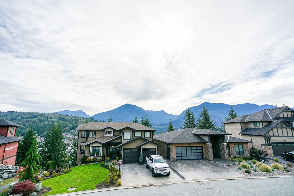 Photo of Outdoor in Promontory