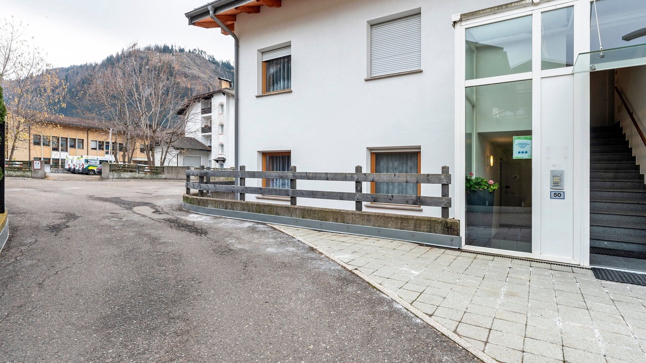 Photo of Outdoor in Predazzo