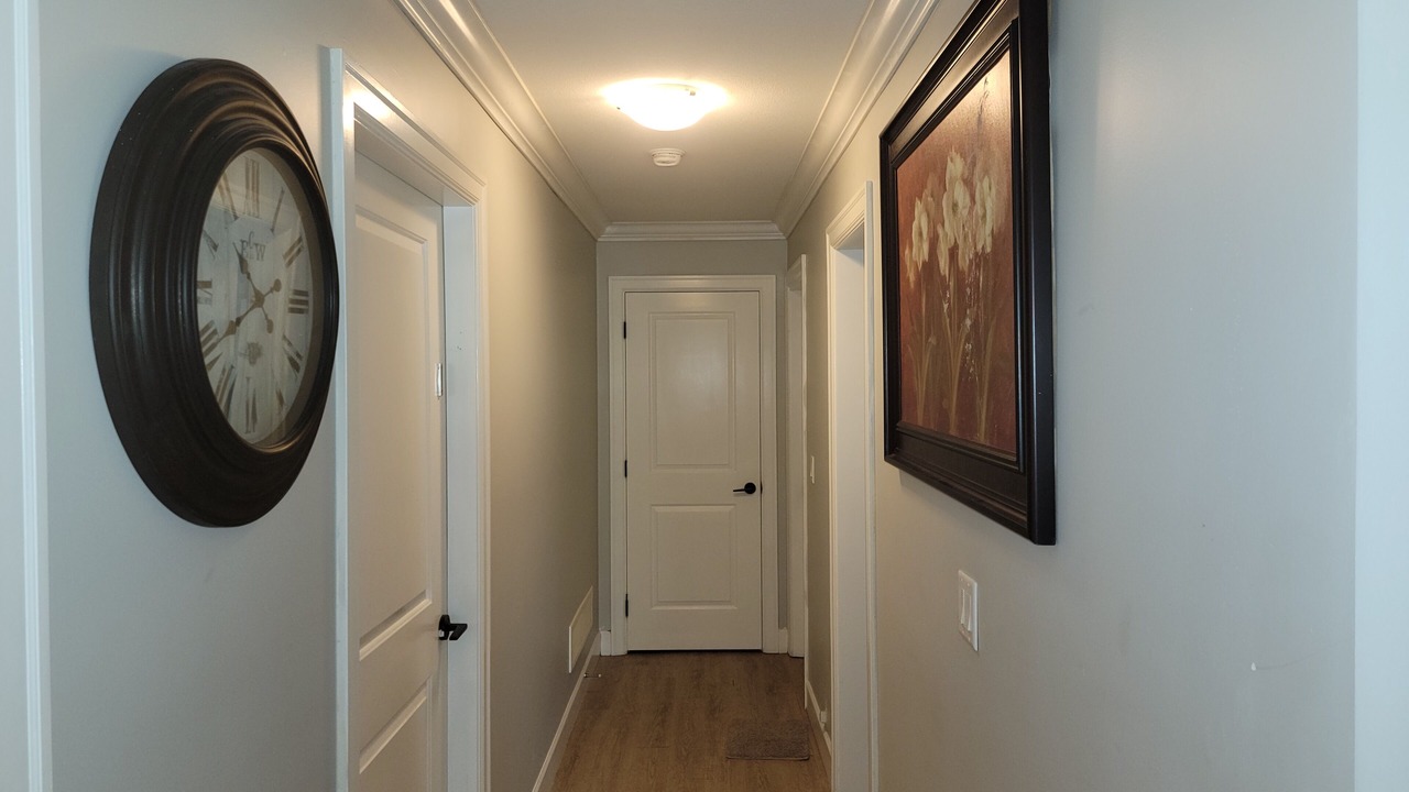 Photo of Livingroom in Abbotsford