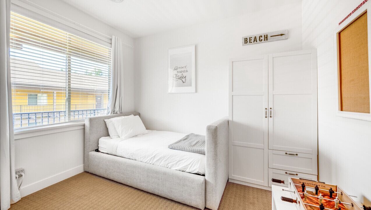 Photo of Bedroom in Westbank