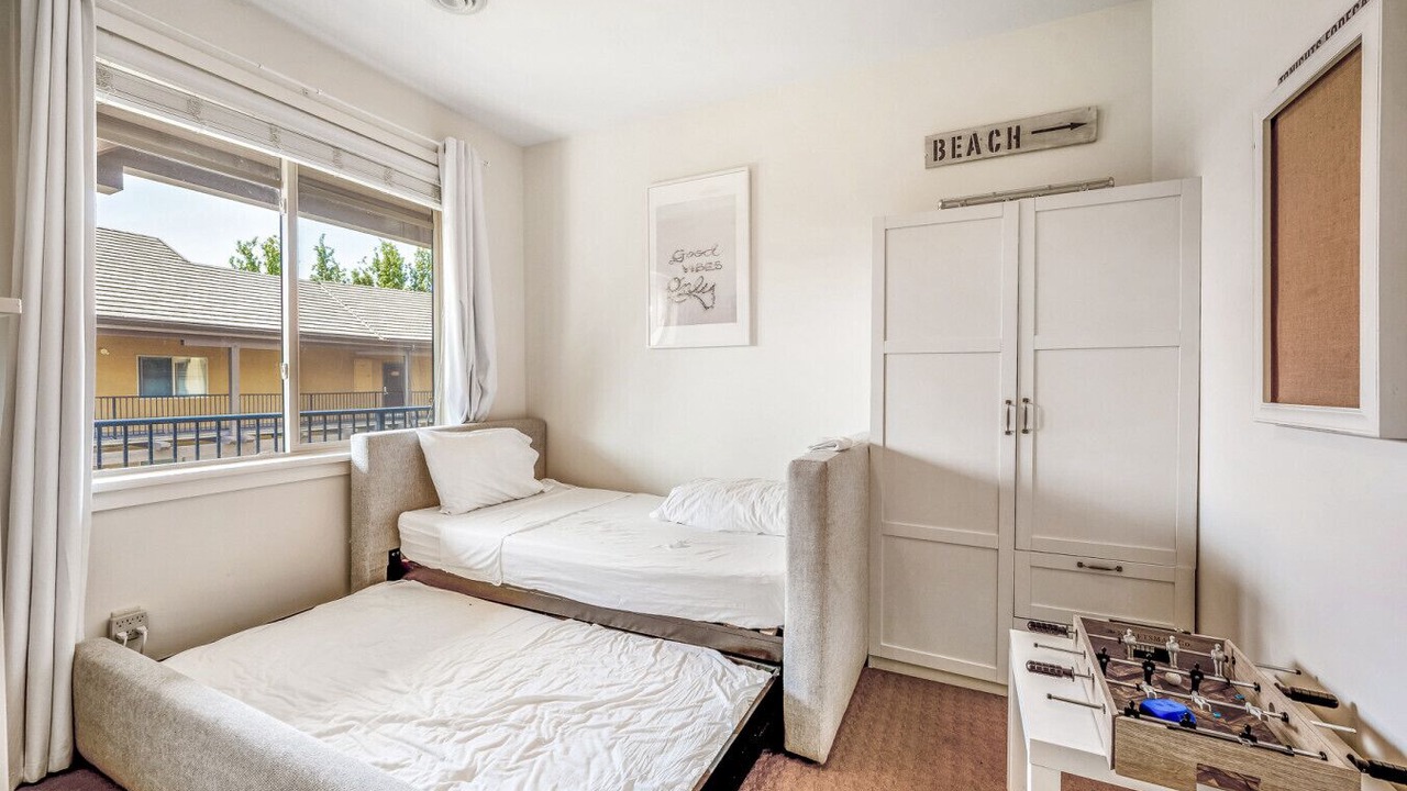 Photo of Bedroom in Westbank