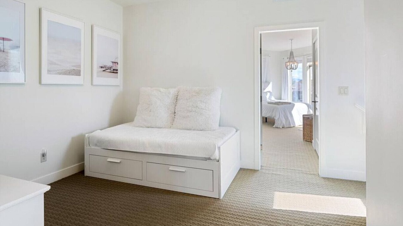 Photo of Bedroom in Westbank