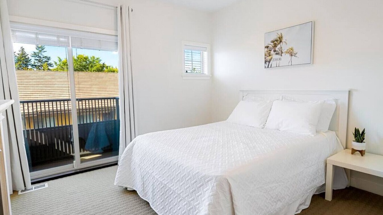 Photo of Bedroom in Westbank