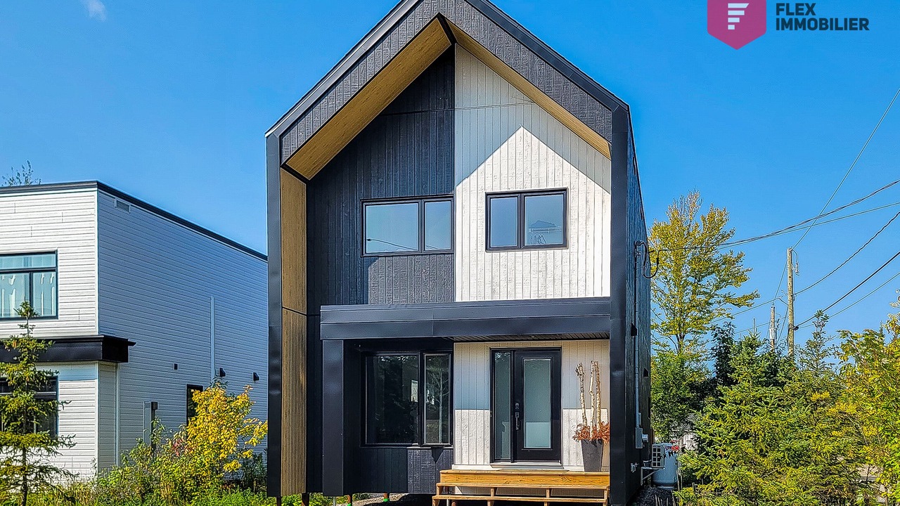 Photo of Outdoor in Pont-Rouge