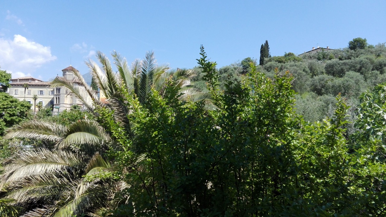 Photo of Outdoor in Riva del Garda