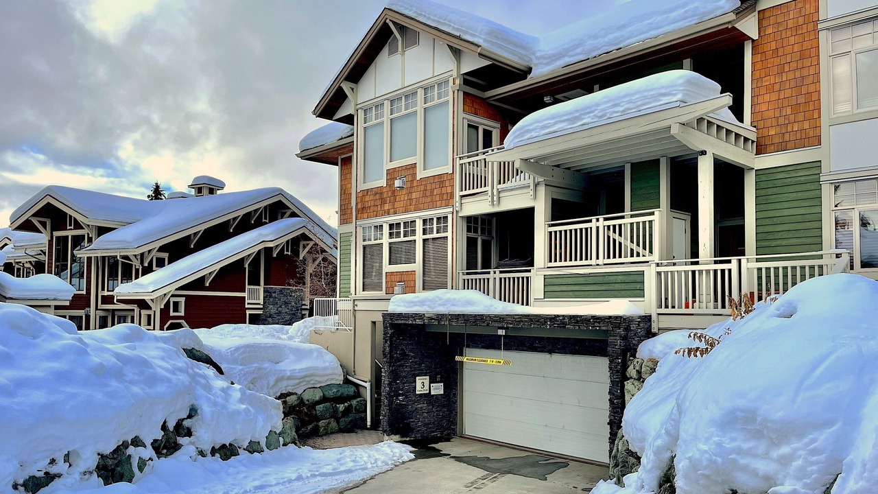 Photo of Others in Sun Peaks