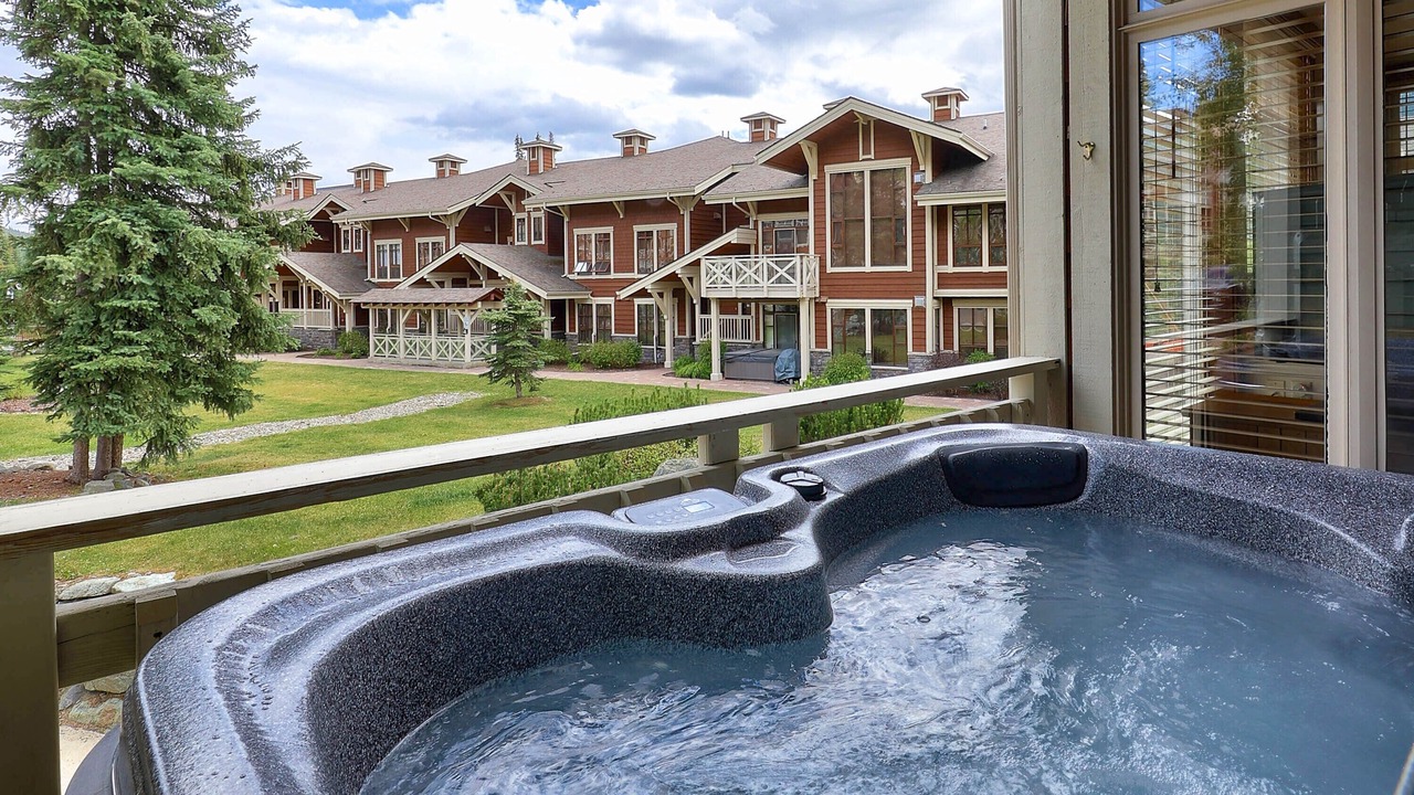 Photo of Others in Sun Peaks