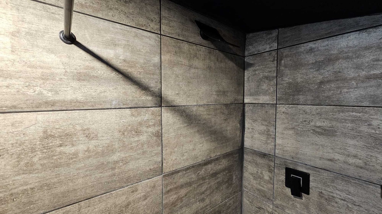 Photo of Bathroom in Trenton