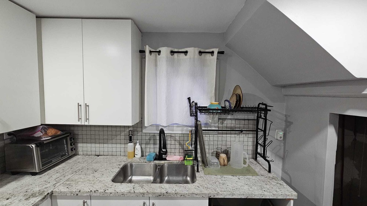 Photo of Kitchen in Trenton