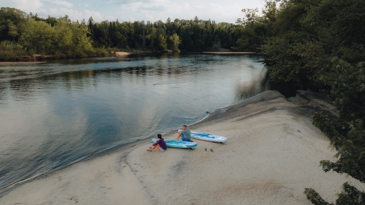 Photo of Others in Huberdeau