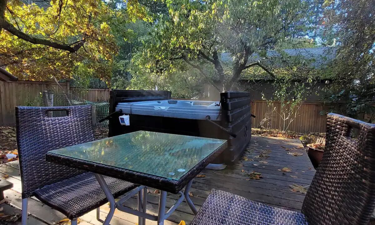 Photo of Outdoor in Port Alberni