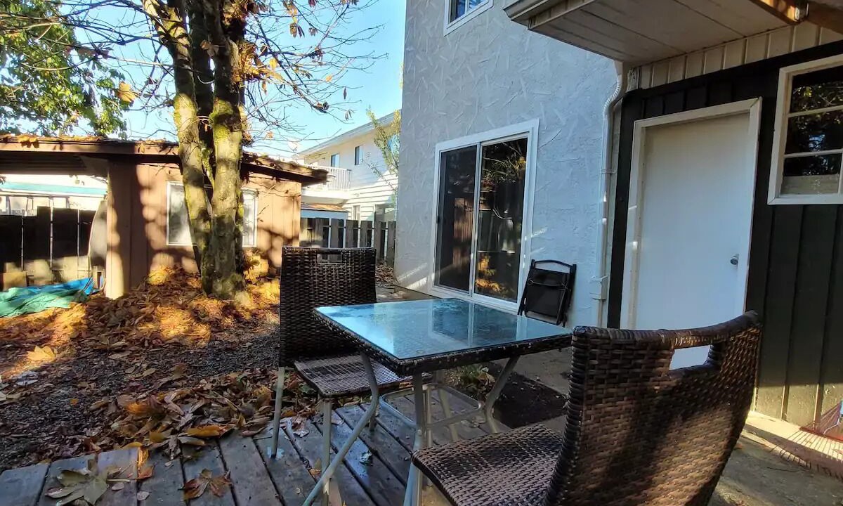 Photo of Outdoor in Port Alberni