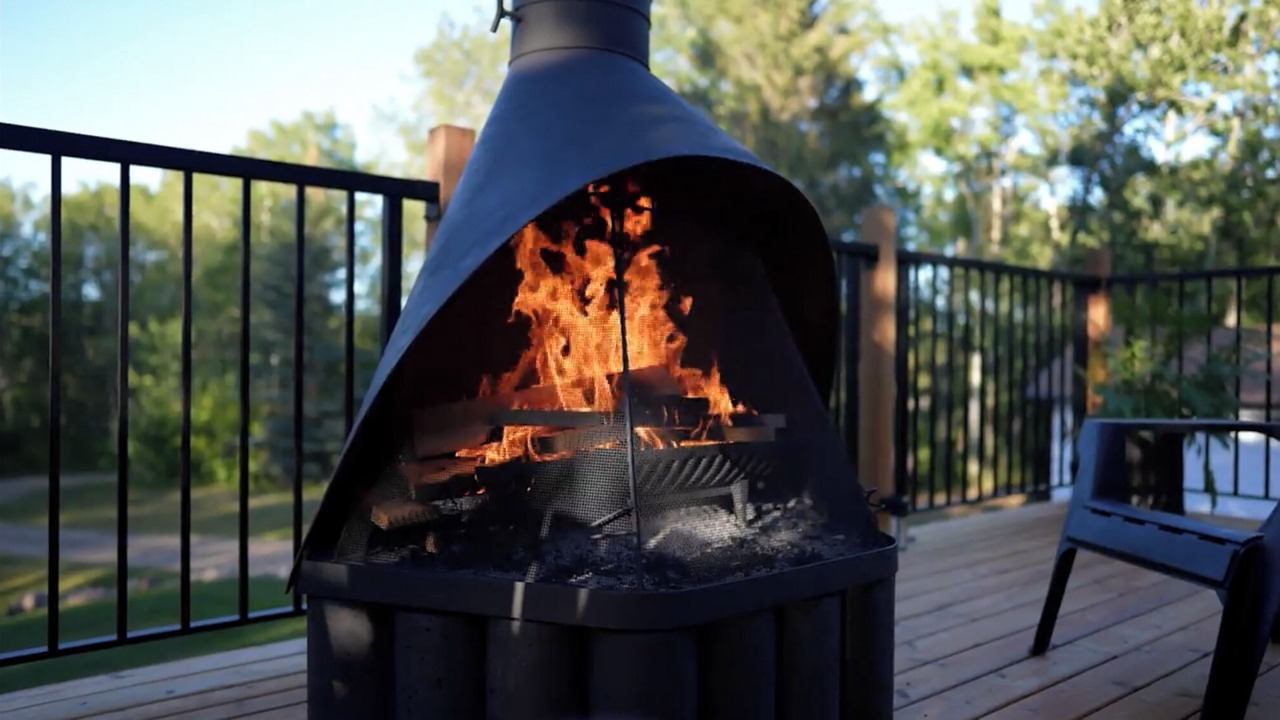 Photo of Outdoor in Sherwood Park