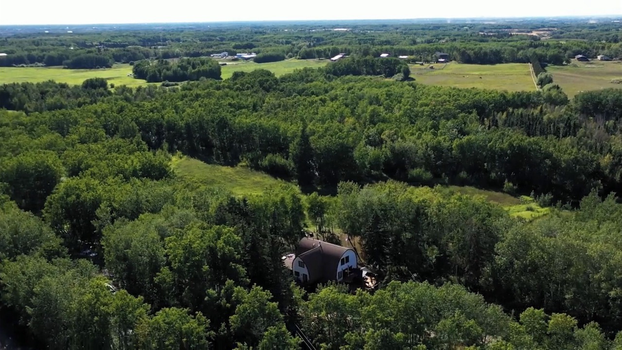 Photo of Outdoor in Sherwood Park