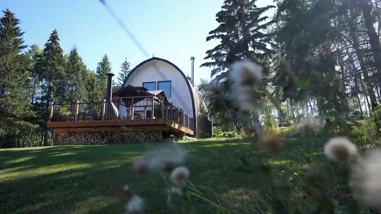 Photo of Outdoor in Sherwood Park