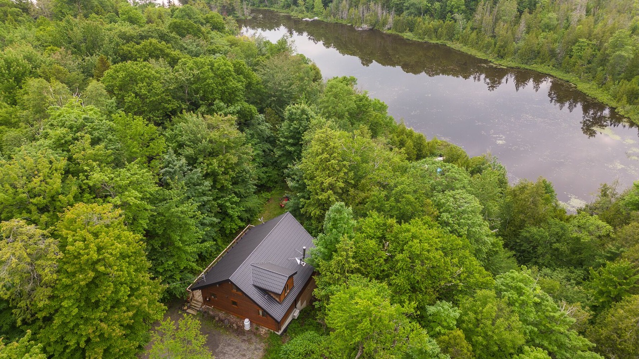 Photo of Outdoor in Wentworth-Nord