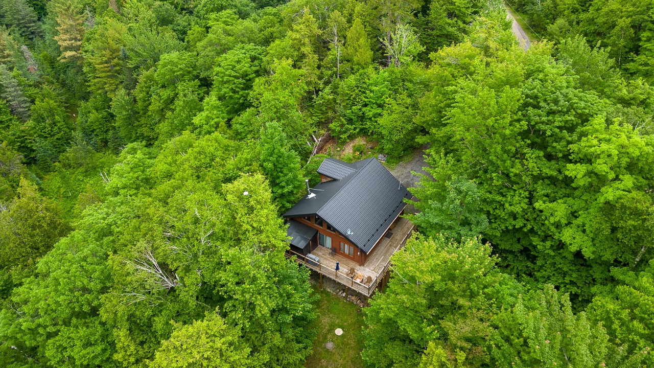 Photo of Outdoor in Wentworth-Nord