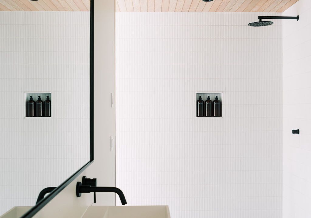 Photo of Bathroom in Norland