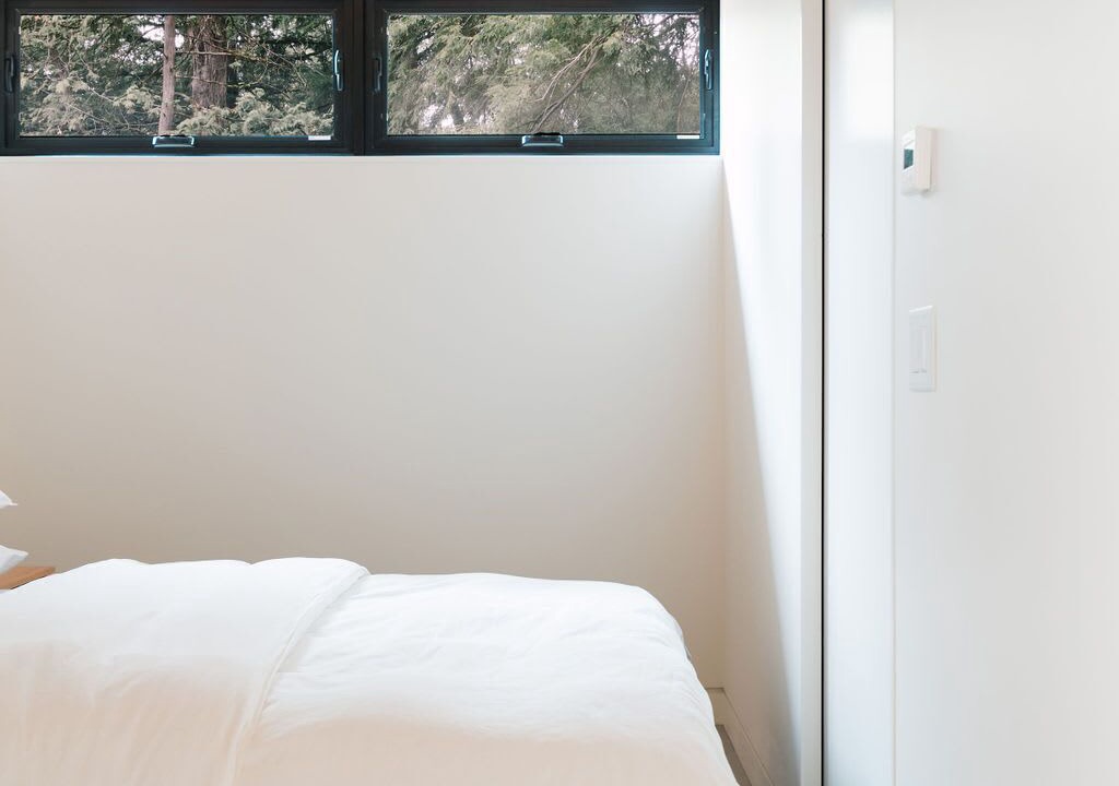 Photo of Bedroom in Norland