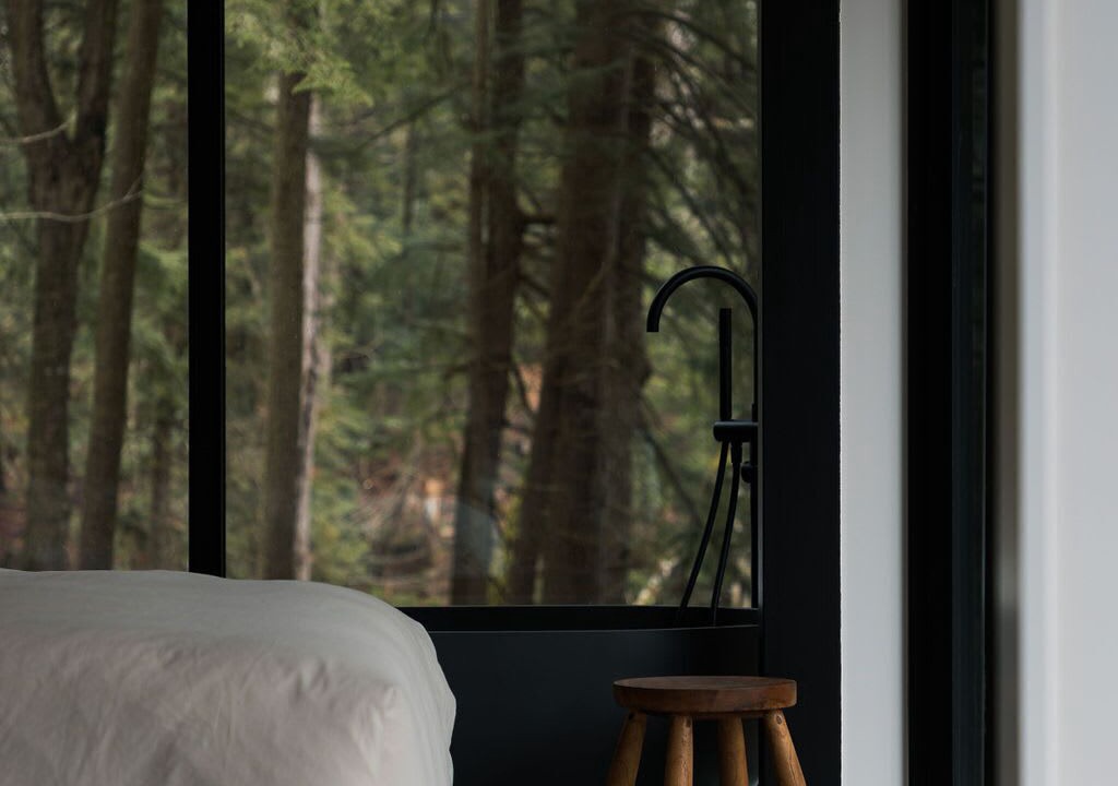 Photo of Bedroom in Norland