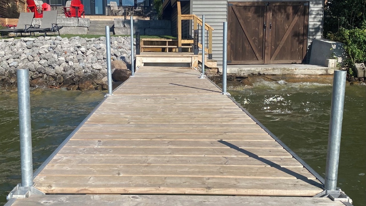 Photo of Outdoor in Scugog