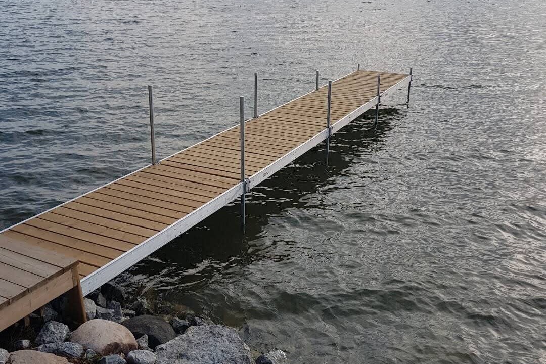 Photo of Outdoor in Scugog