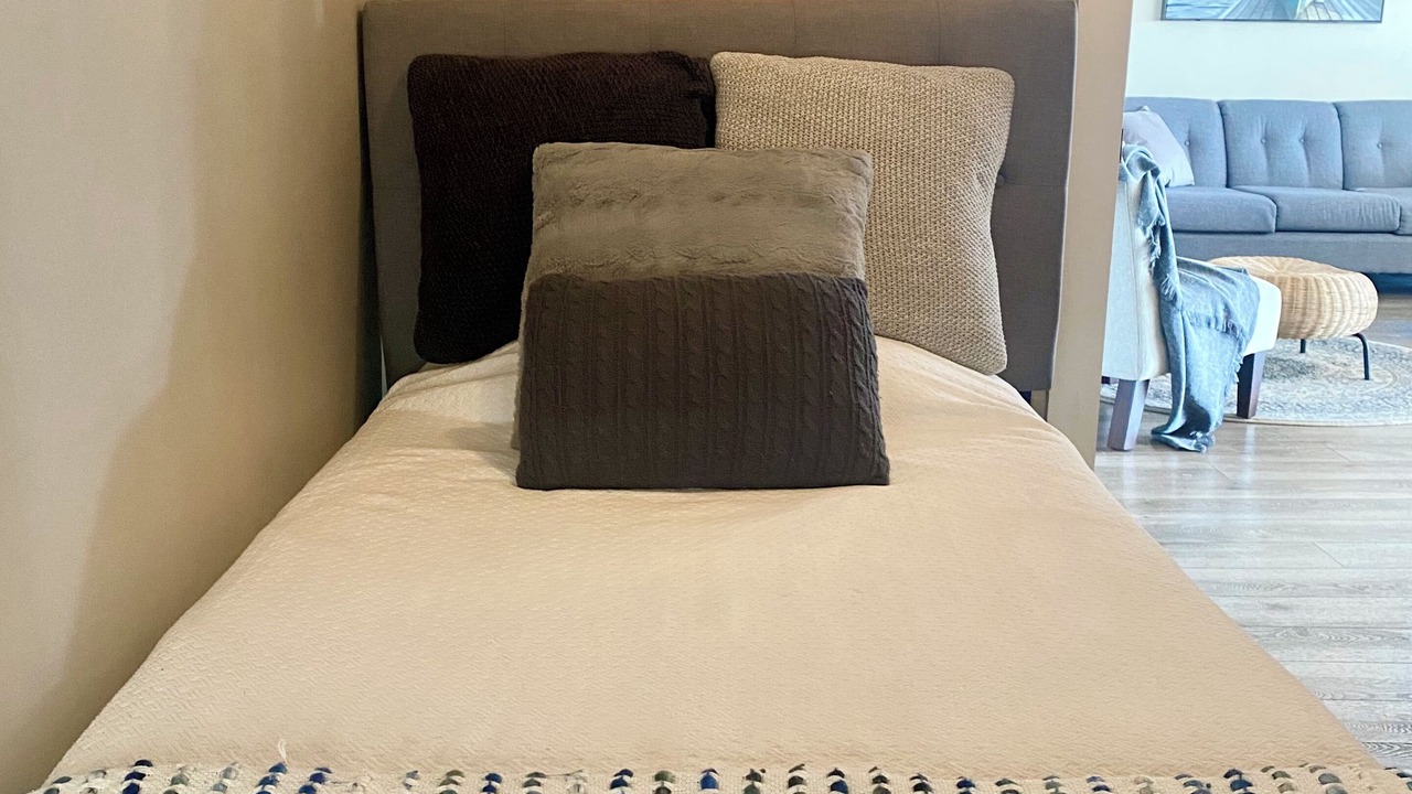 Photo of Bedroom in Scugog