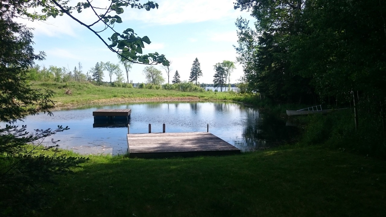 Photo of Outdoor in Grey Highlands