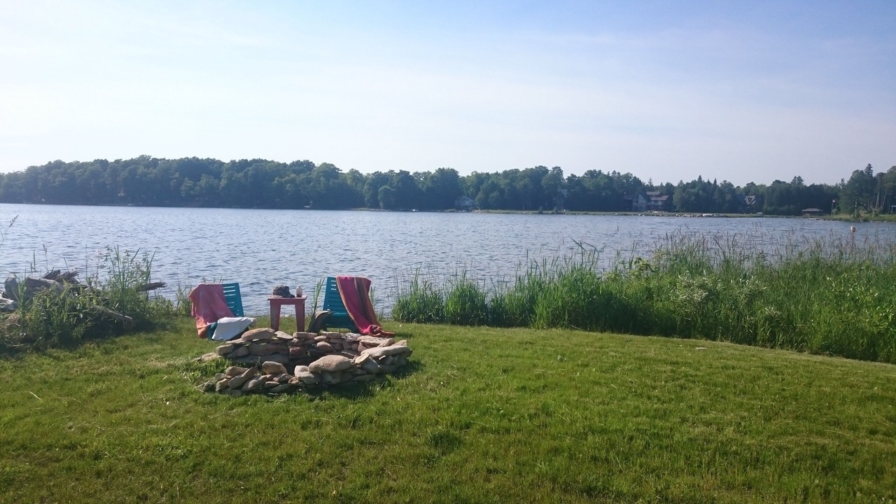 Photo of Outdoor in Grey Highlands